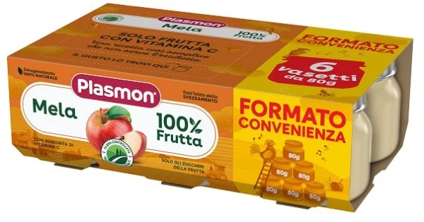 farmaciedelsorriso-22191875