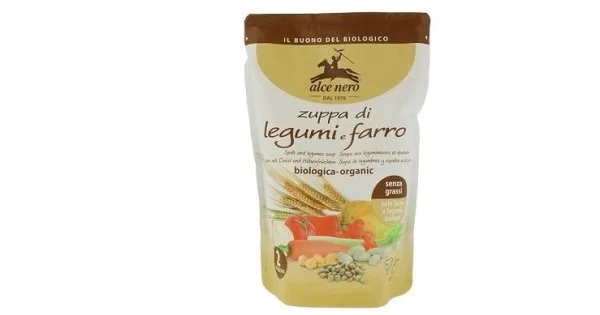 farmaciedelsorriso-22205557