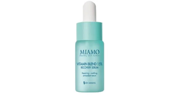farmaciedelsorriso-22205956