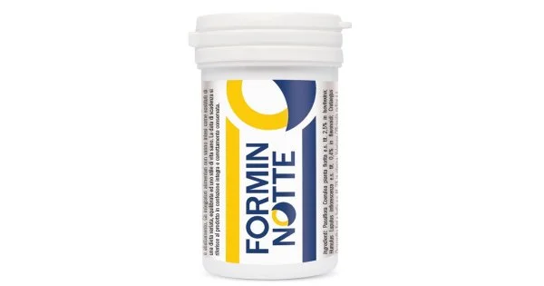 farmaciedelsorriso-22215298