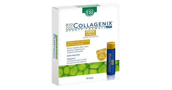 farmaciedelsorriso-22237169