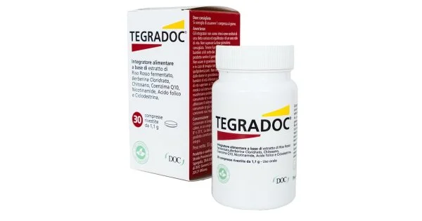 farmaciedelsorriso-22240547