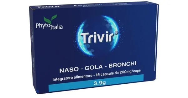 farmaciedelsorriso-22242442