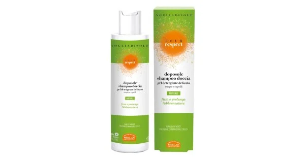 farmaciedelsorriso-22248241