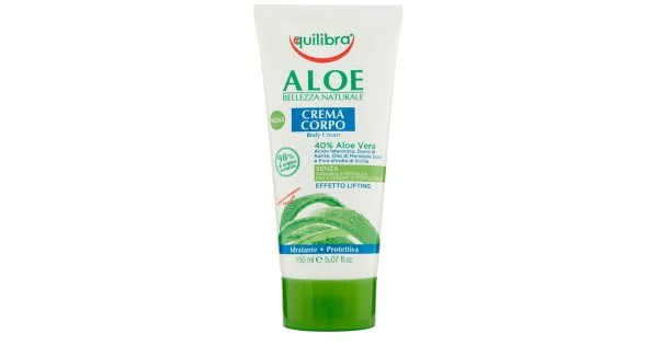 farmaciedelsorriso-22248692