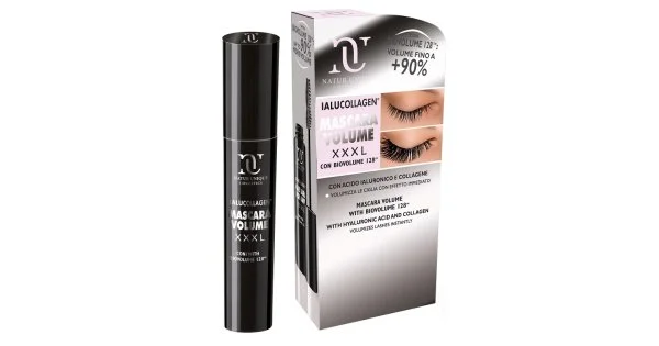 farmaciedelsorriso-22251840