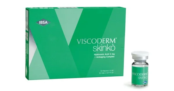 farmaciedelsorriso-22259394