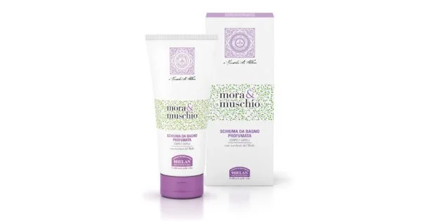 farmaciedelsorriso-22267691