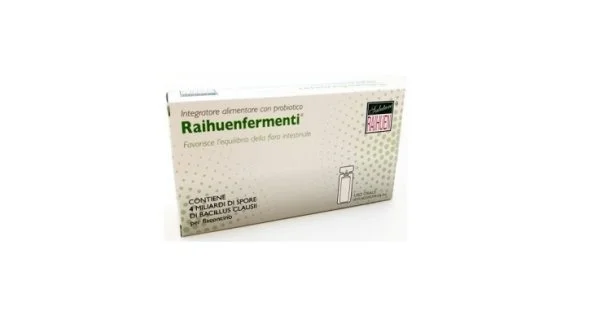 farmaciedelsorriso-22274606