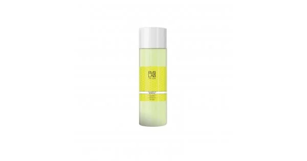 farmaciedelsorriso-22276591