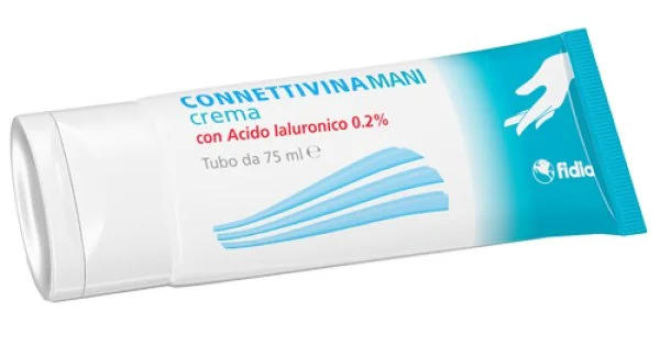 farmaciedelsorriso-22279436