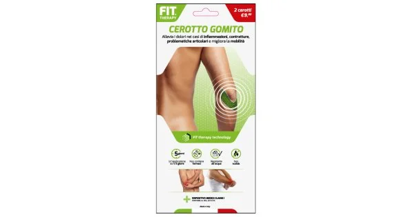 farmaciedelsorriso-22282272