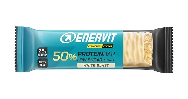farmaciedelsorriso-22286770