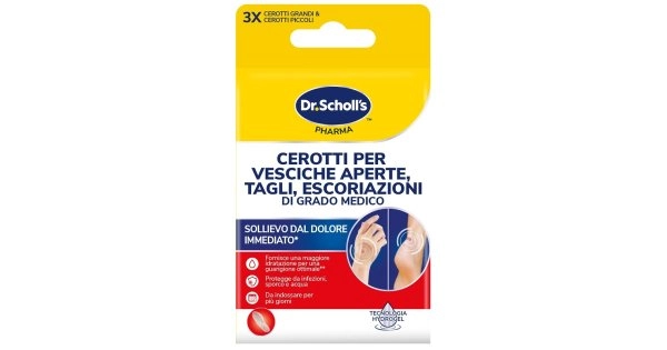 farmaciedelsorriso-22293788