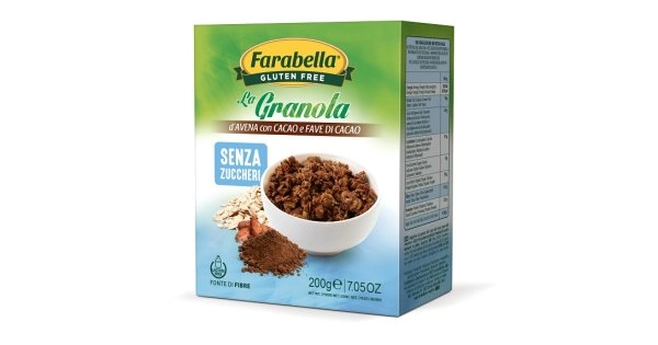 farmaciedelsorriso-22302740