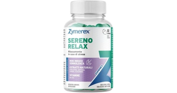 farmaciedelsorriso-22310539