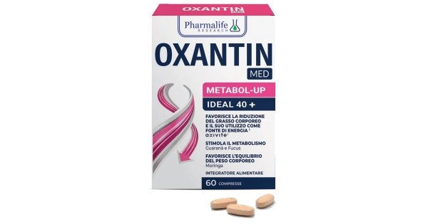 farmaciedelsorriso-22316115