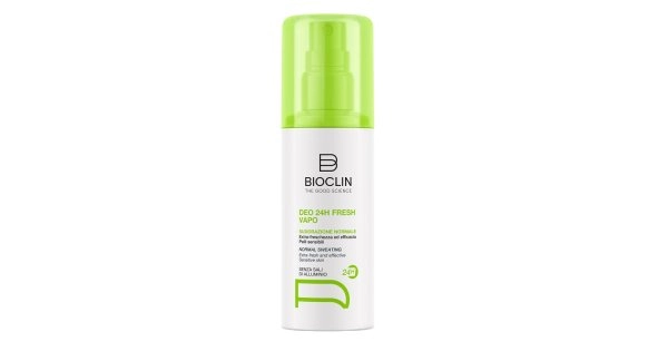 farmaciedelsorriso-22316230