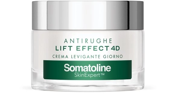 farmaciedelsorriso-22321741