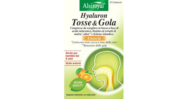 farmaciedelsorriso-22333105