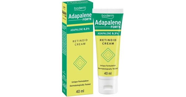 farmaciedelsorriso-22333176