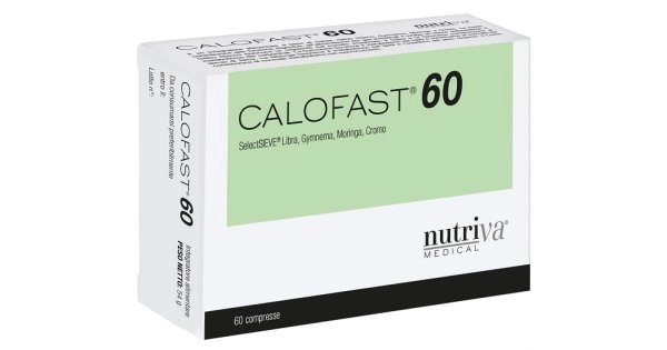 farmaciedelsorriso-22336385