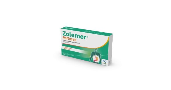 farmaciedelsorriso-22337007