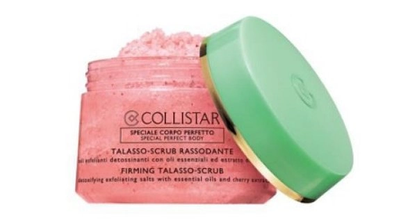 farmaciedelsorriso-22338979
