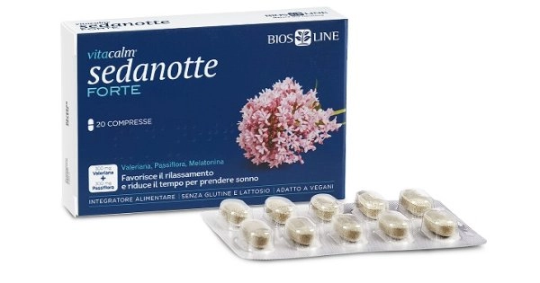 farmaciedelsorriso-22348380