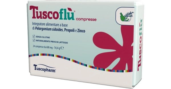 farmaciedelsorriso-22353418