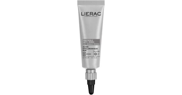farmaciedelsorriso-22355384
