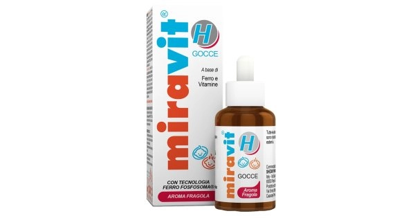 farmaciedelsorriso-22356678