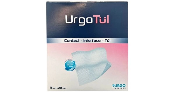 farmaciedelsorriso-22359771