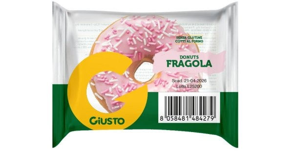 farmaciedelsorriso-22360603