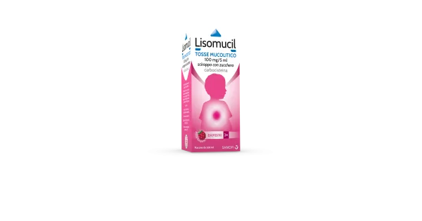 farmaciedelsorriso2116781