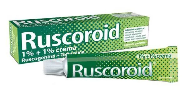 farmaciedelsorriso2116989