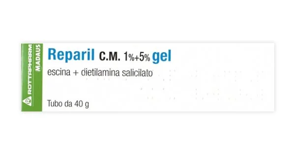 farmaciedelsorriso2117394