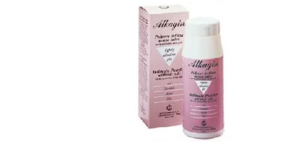 farmaciedelsorriso2117849