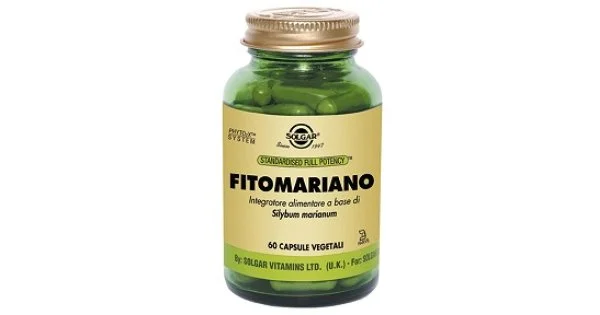 farmaciedelsorriso2118056