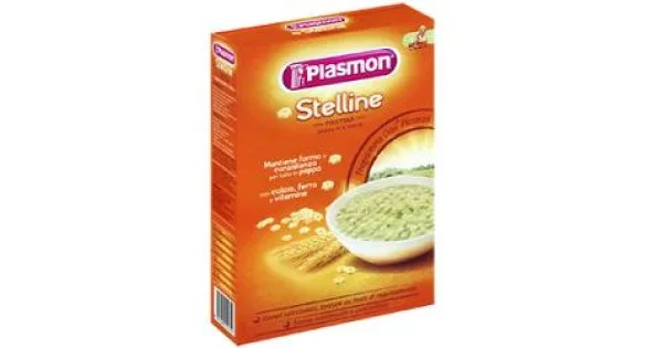 farmaciedelsorriso2119837