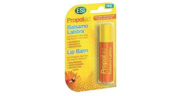 farmaciedelsorriso2121087