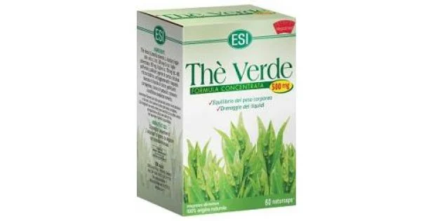 farmaciedelsorriso2121194
