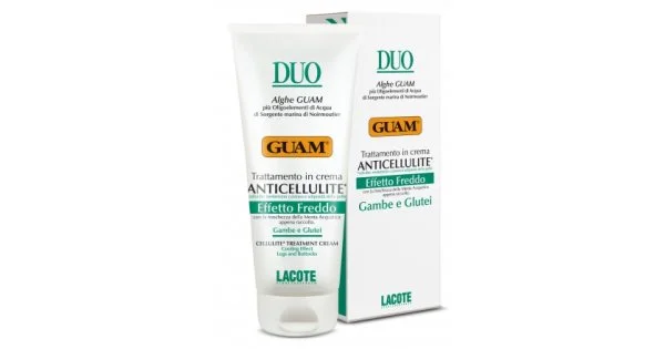 farmaciedelsorriso2121784