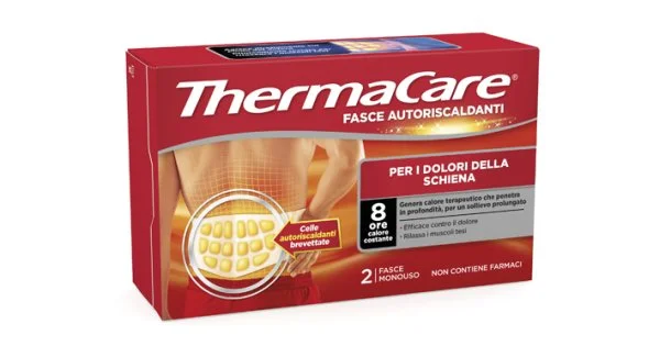 farmaciedelsorriso2122068