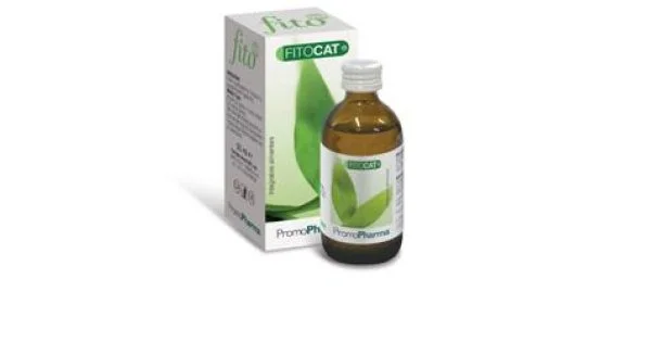 farmaciedelsorriso2122398