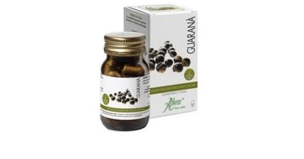 farmaciedelsorriso2122428