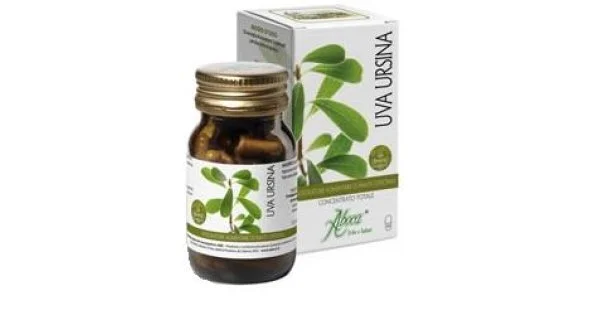 farmaciedelsorriso2122436