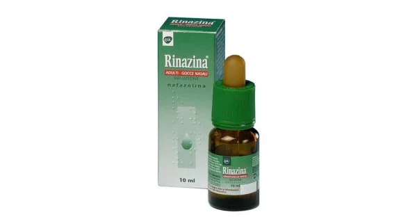 farmaciedelsorriso2122801