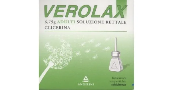 farmaciedelsorriso2123162