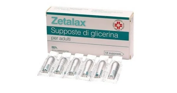 farmaciedelsorriso2123210